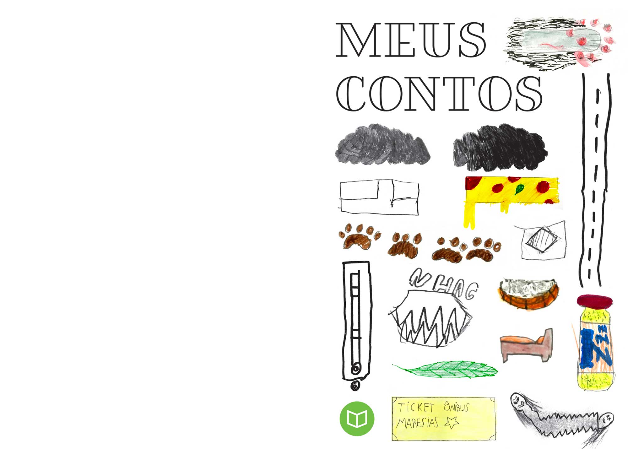 Aleka_MeusContos_Livro-Final-1