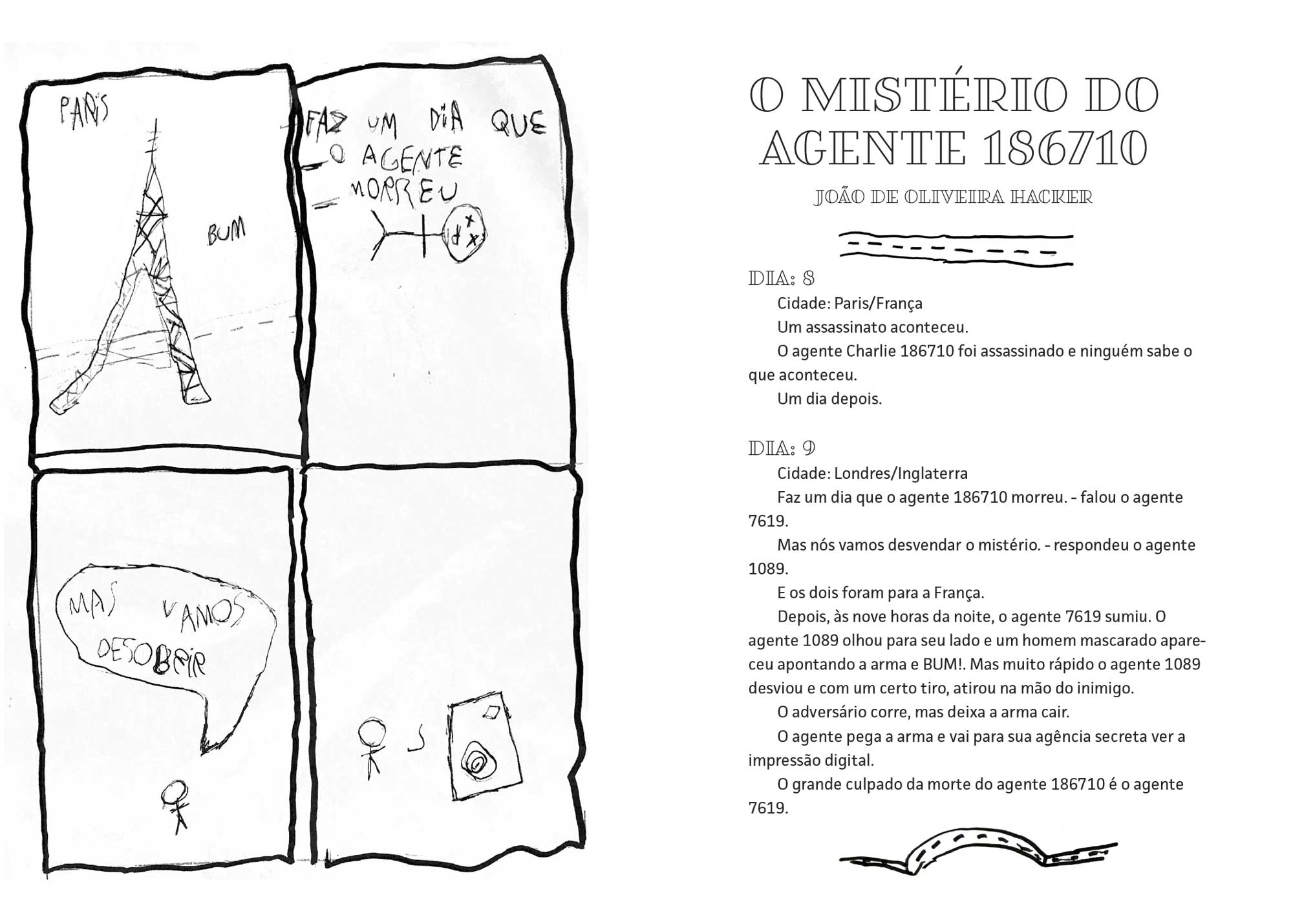 Aleka_MeusContos_Livro-Final-15