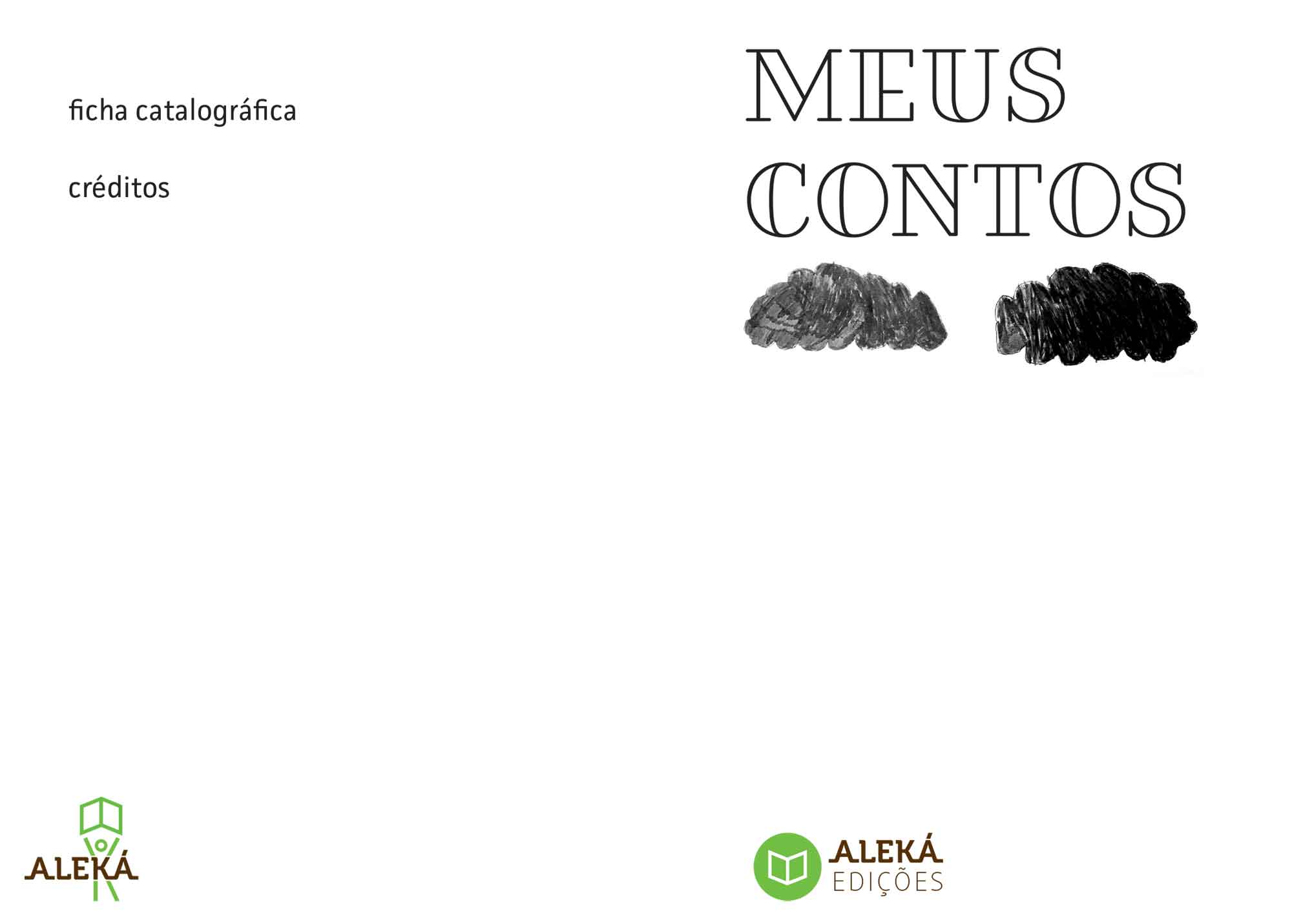 Aleka_MeusContos_Livro-Final-2