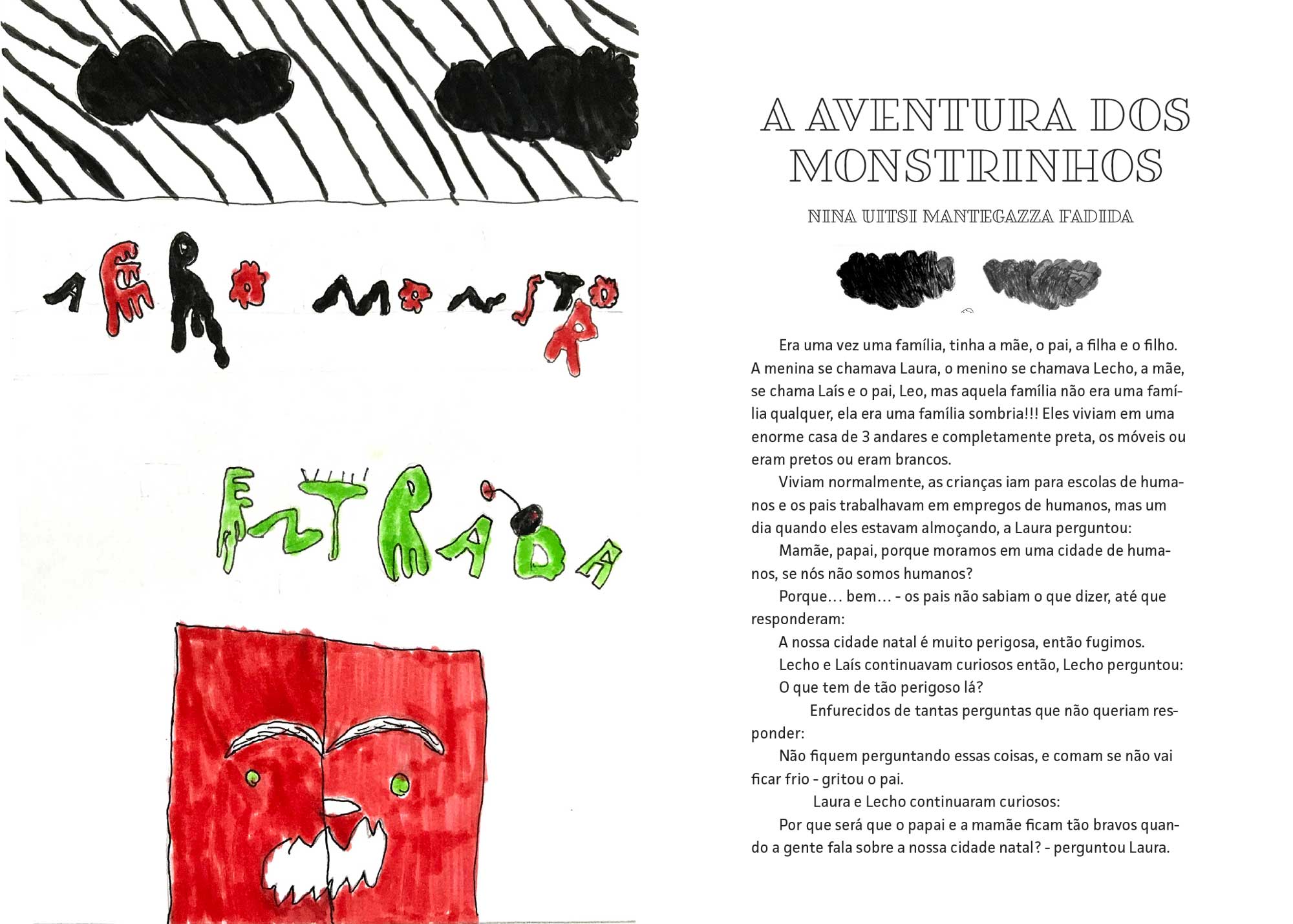 Aleka_MeusContos_Livro-Final-27