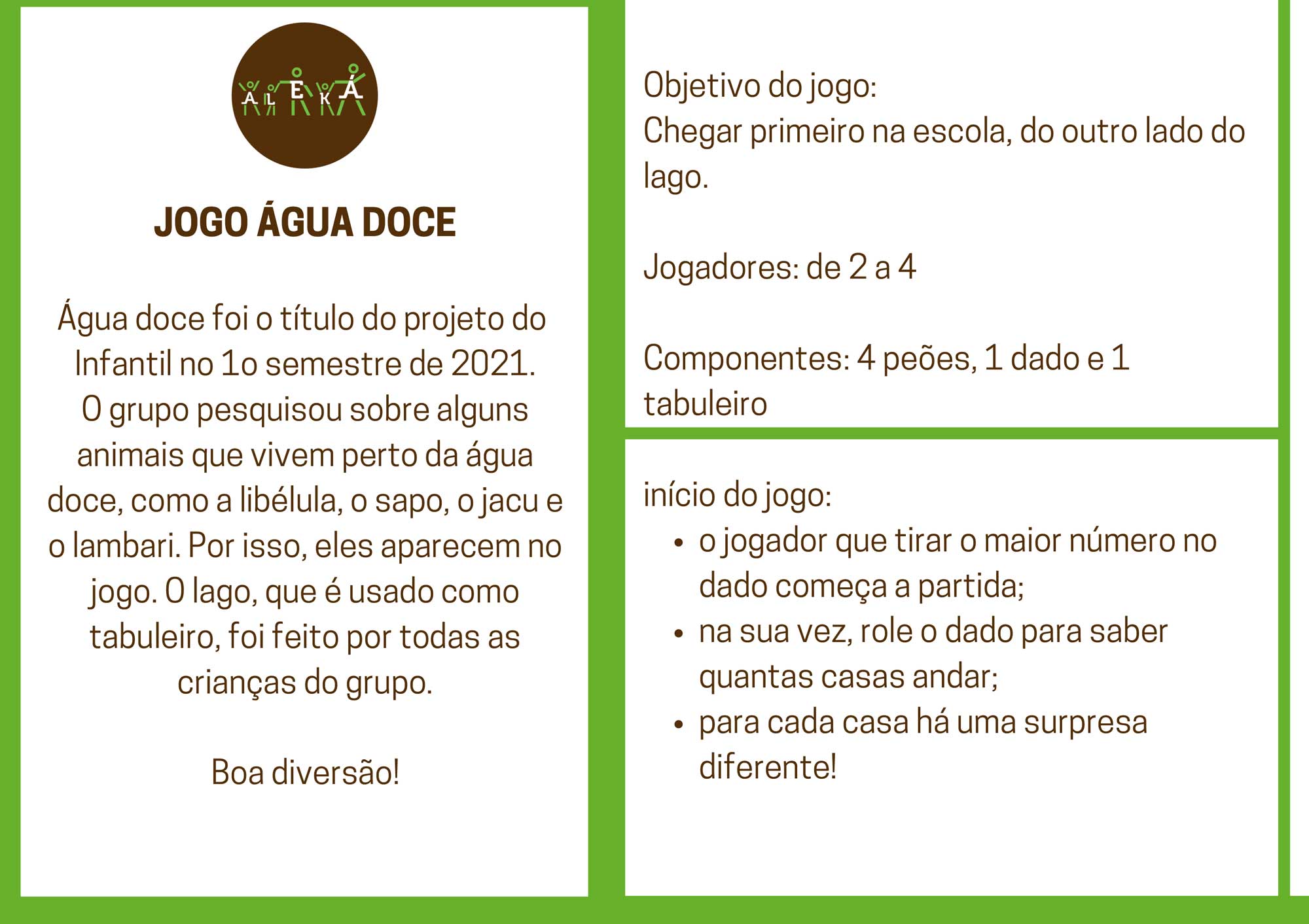 JOGO-ÁGUA-DOCE-3A