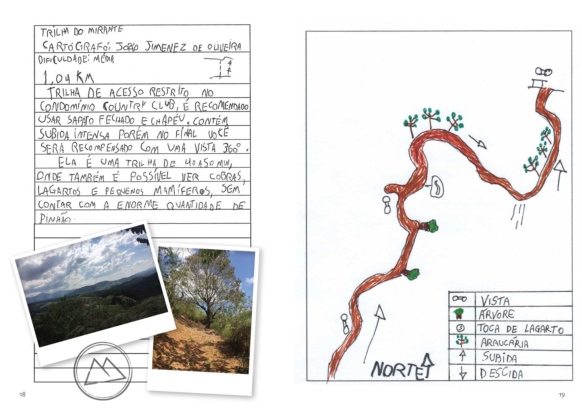 miolo-trilhas-18-19