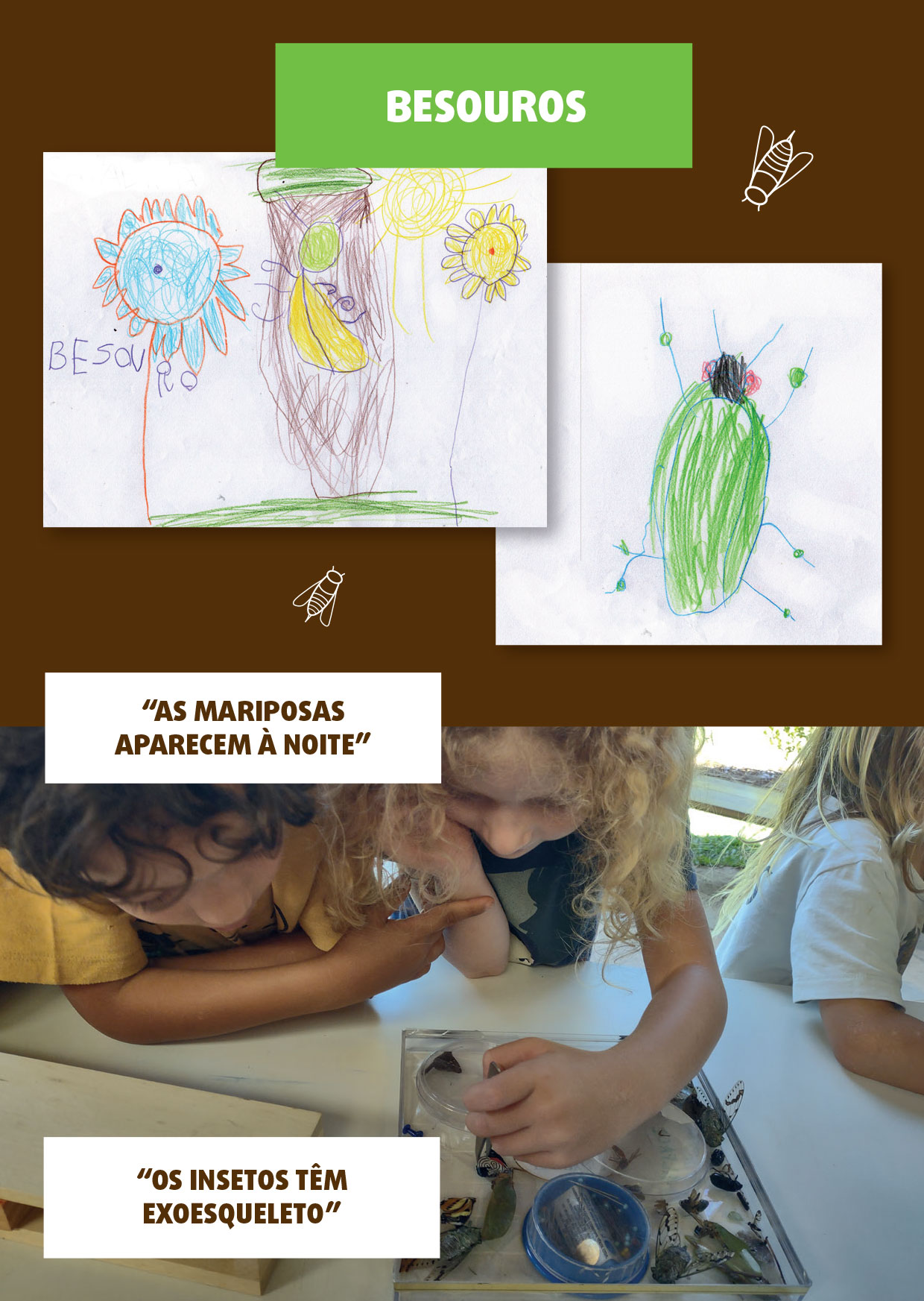 Jun22_Infantil_Jo-4