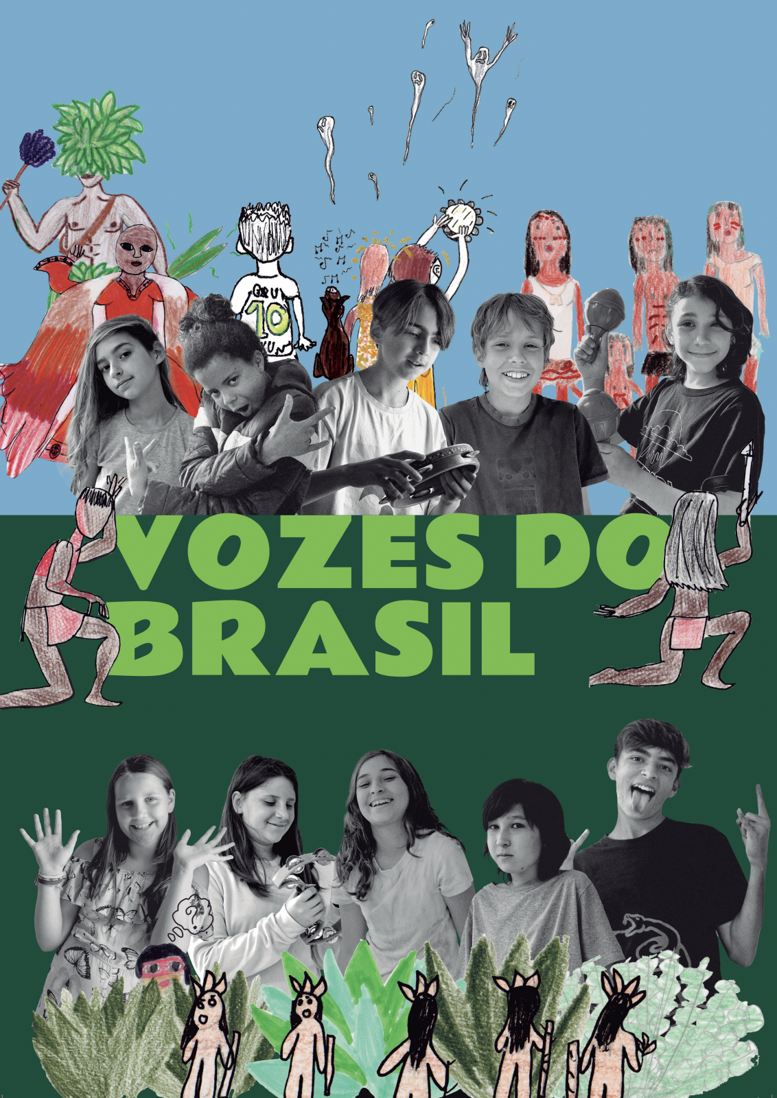 vozes_do_brasil_capa