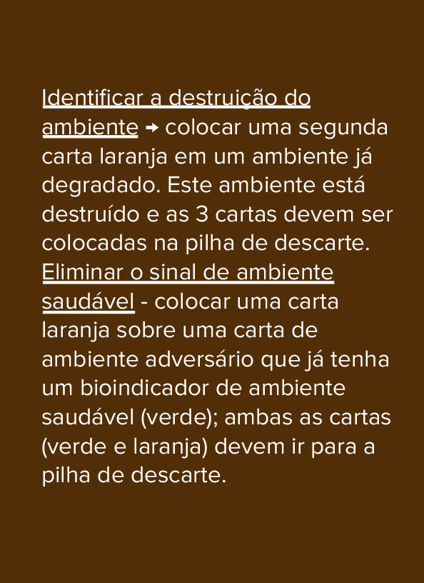 Cartas-Verso_identificarDestruicao