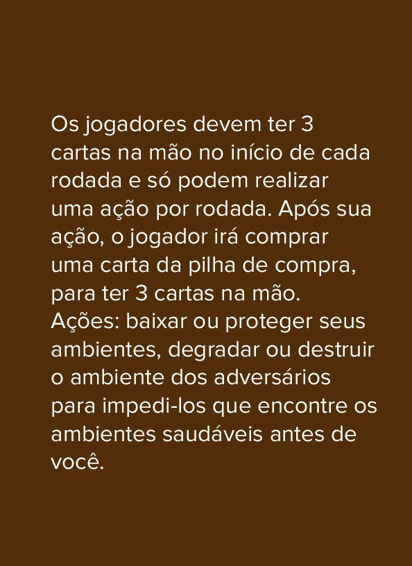 Cartas-Verso_osJogadoresDevem