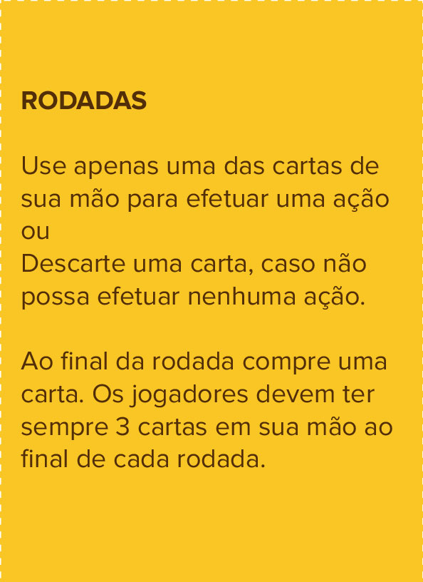 TXT_Rodadas