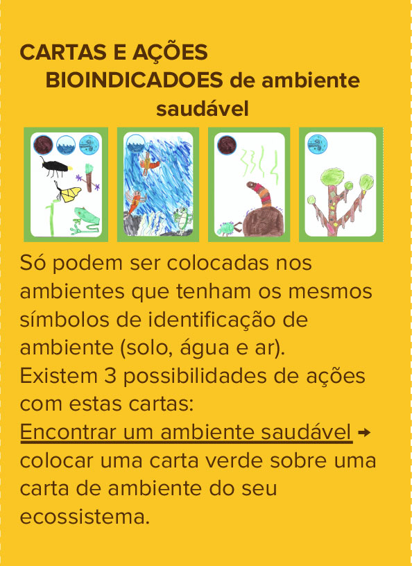 TXT_bioindicadoresSdvs