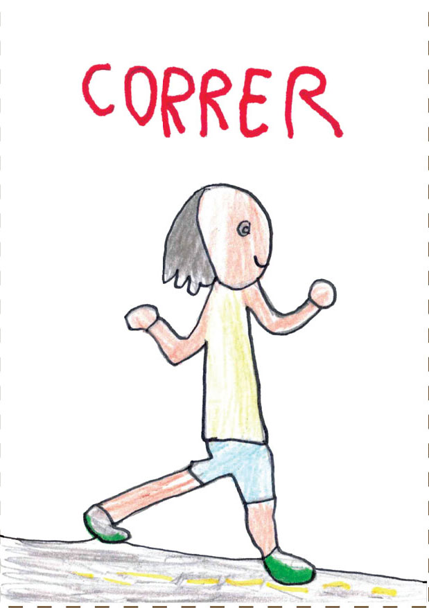 card_acoes_correr