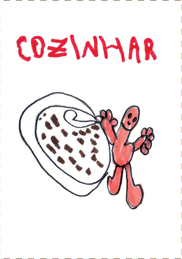 card_acoes_cozinhar