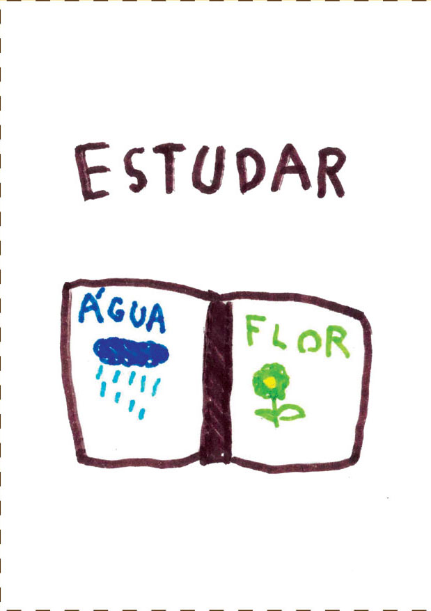 card_acoes_estudar