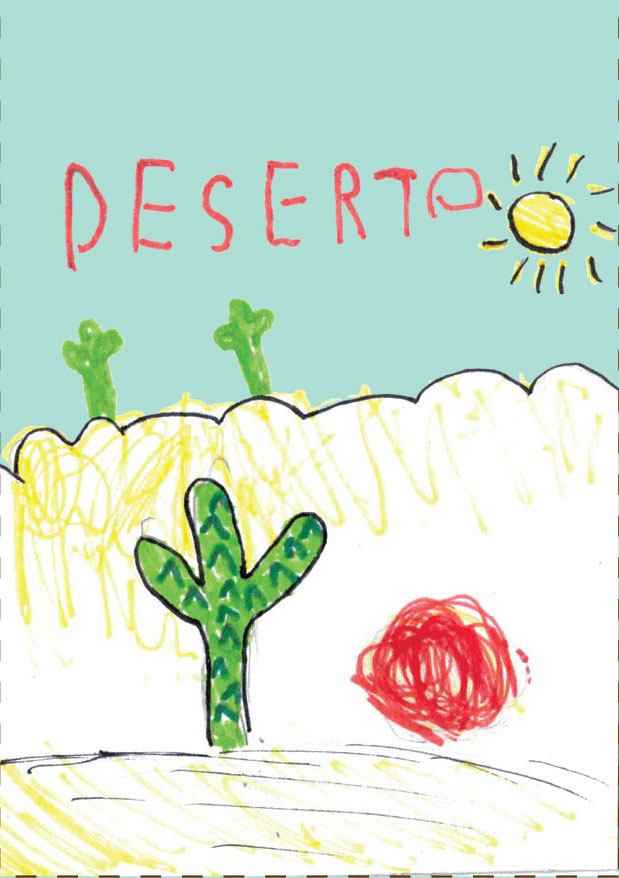 card_lugares_deserto