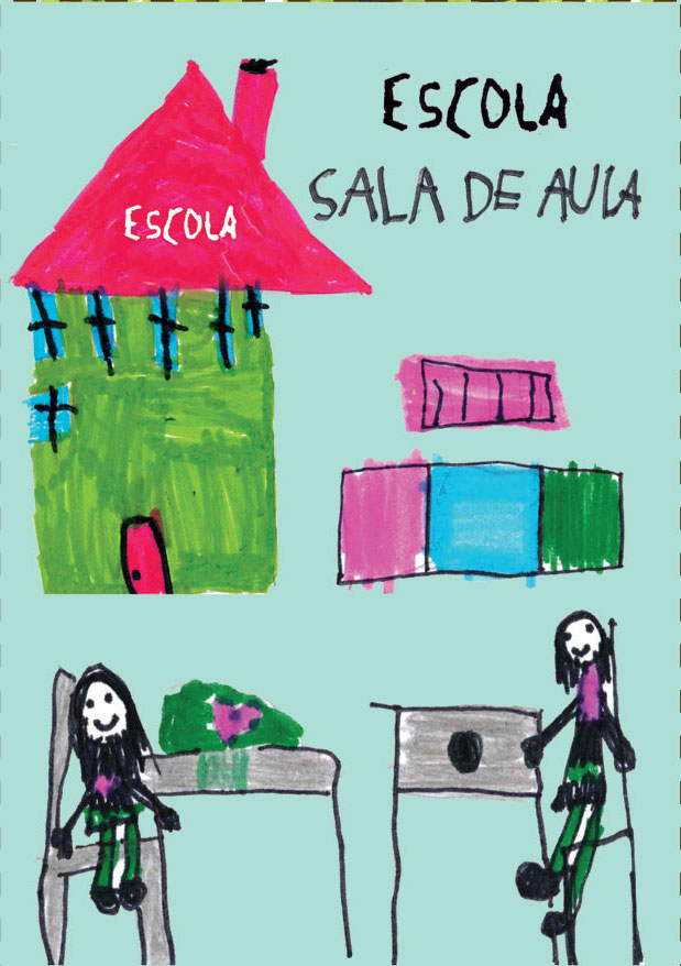 card_lugares_escola