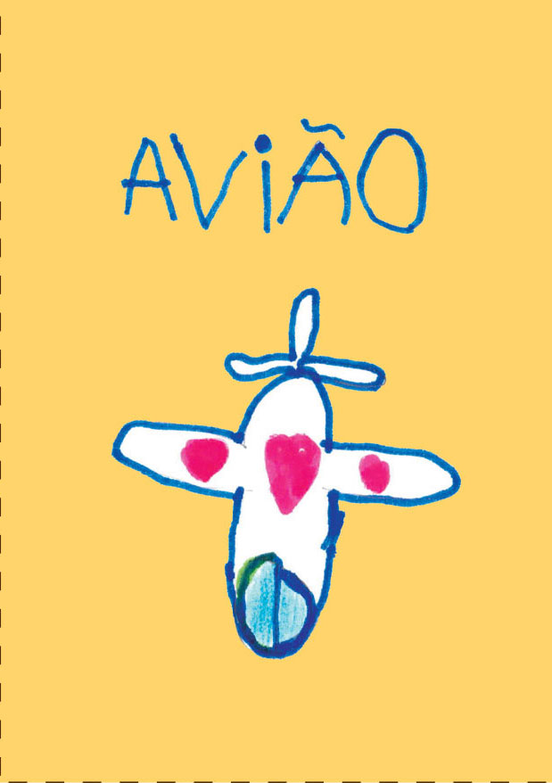 card_objetos_aviao