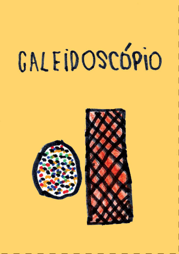 card_objetos_caleidoscopio