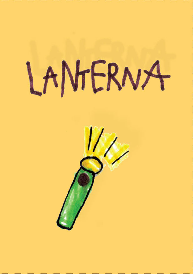 card_objetos_lanterna