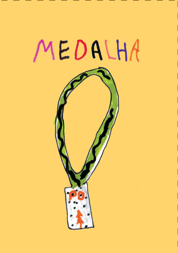 card_objetos_medalha