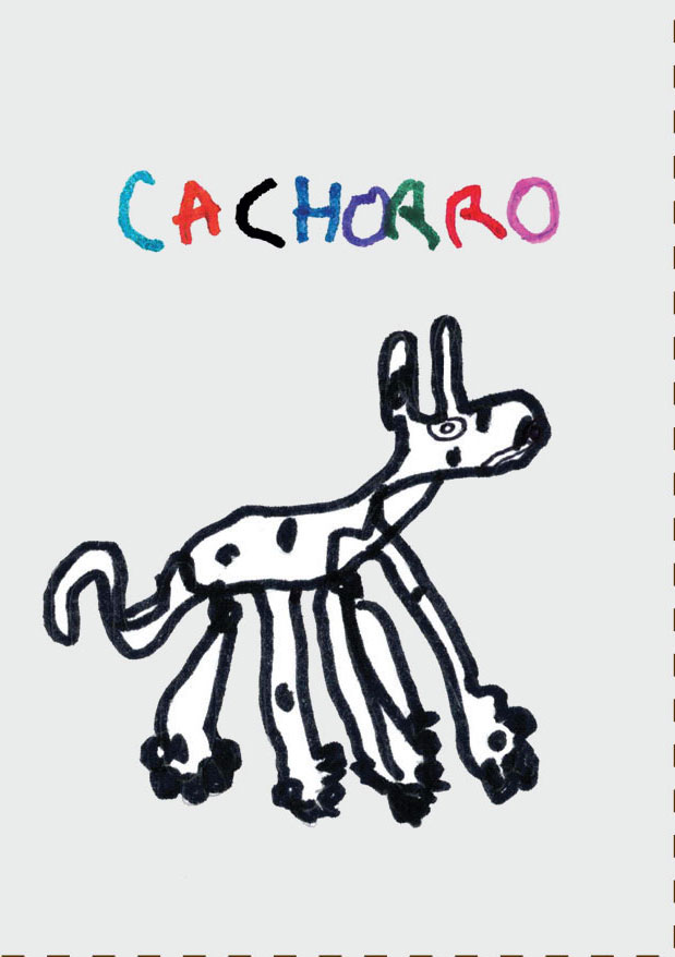 card_personagens_cachorro