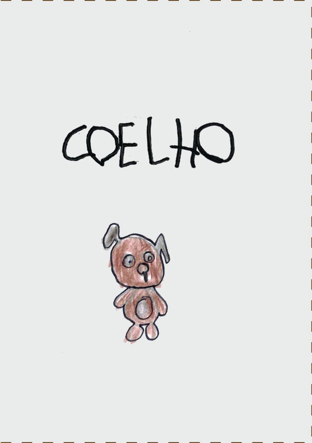 card_personagens_coelho