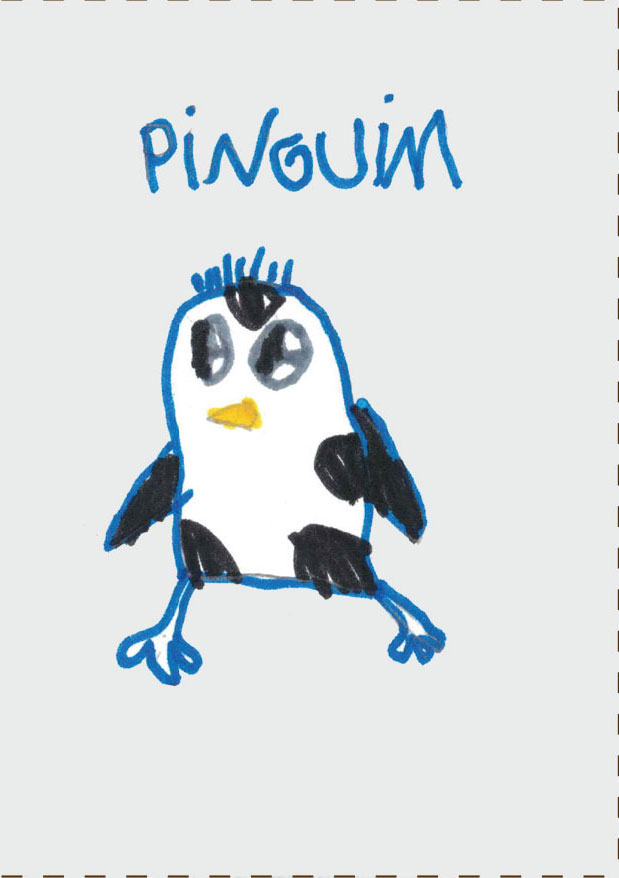 card_personagens_pinguim