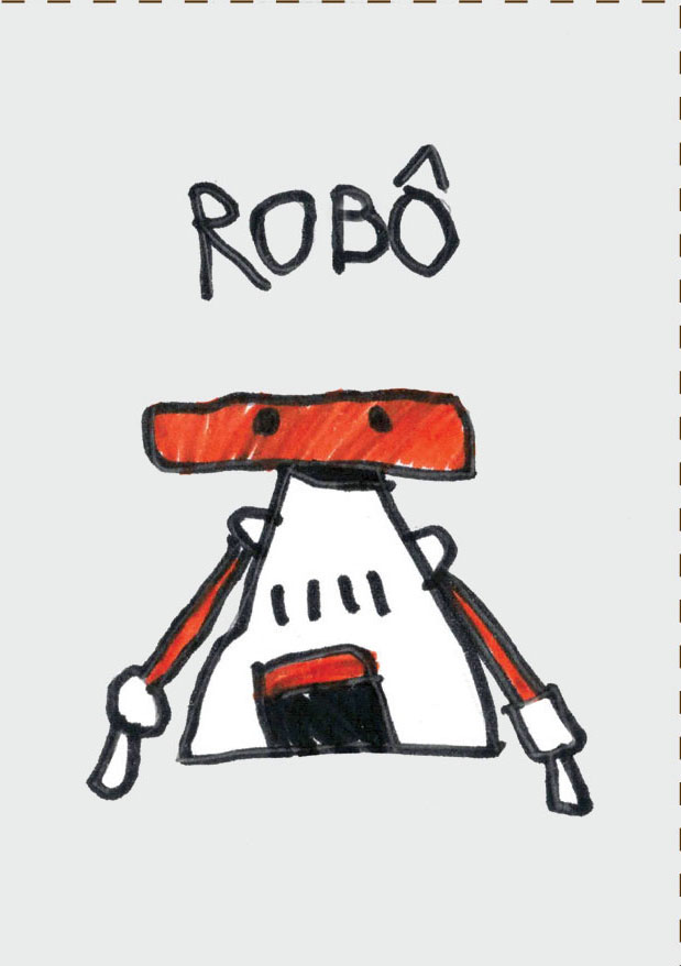 card_personagens_robo