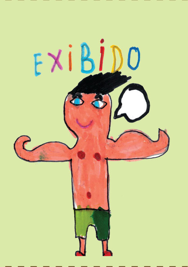 card_qualidades_exibido