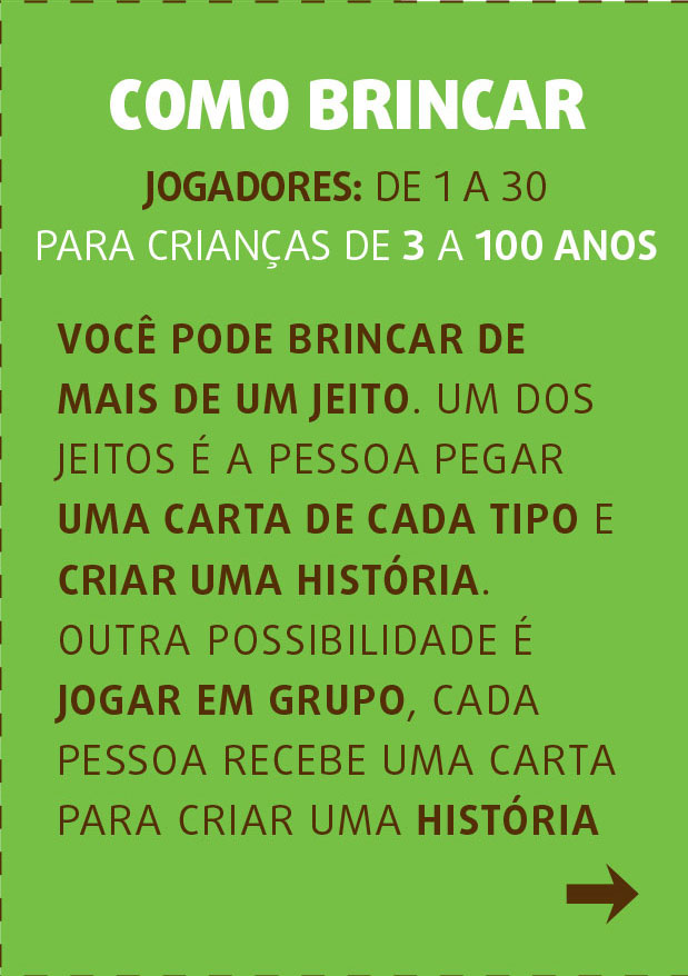 regras1