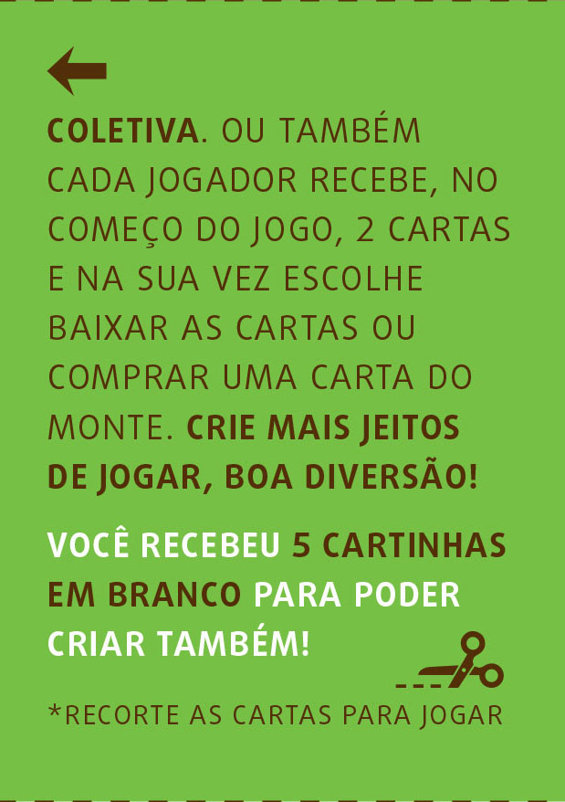 regras2