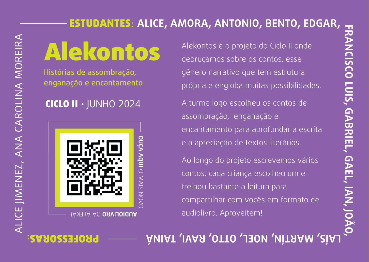 CicloII_Alekontos_CARD2