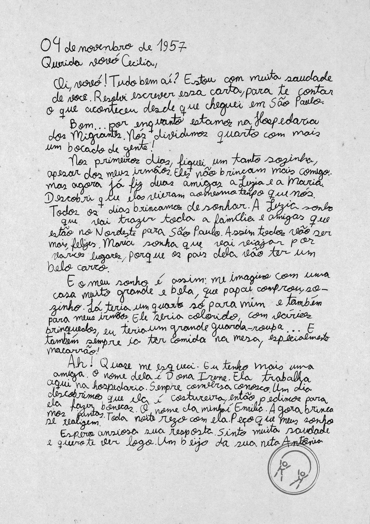 carta4