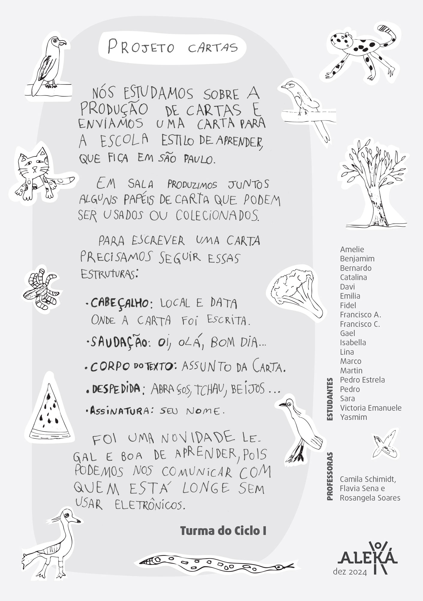 CARTAS1